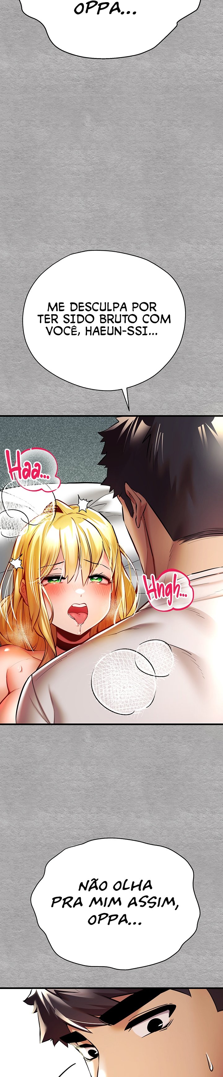 Pagina 36