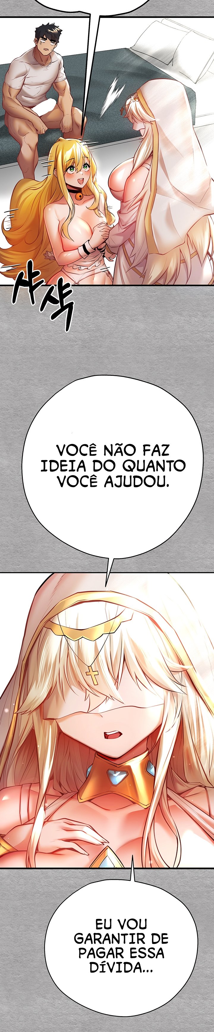 Pagina 41