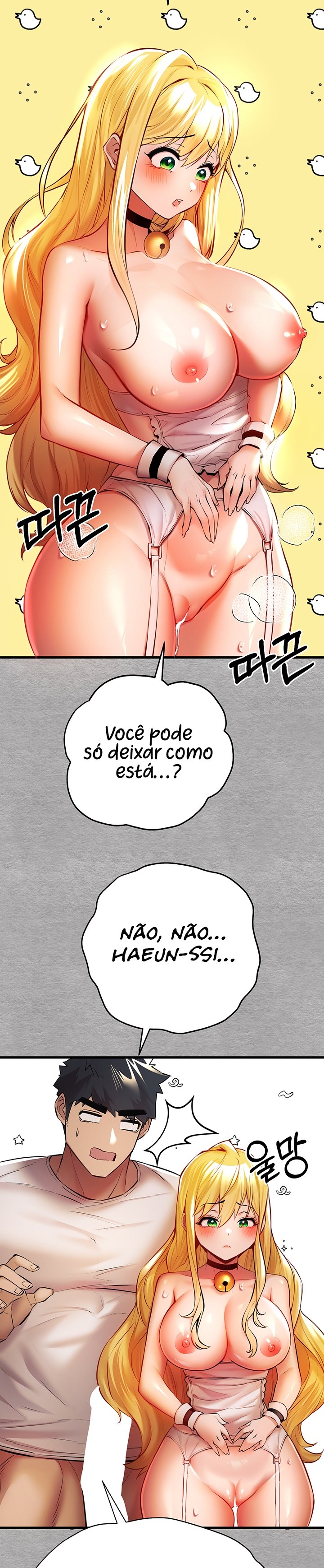 Pagina 44