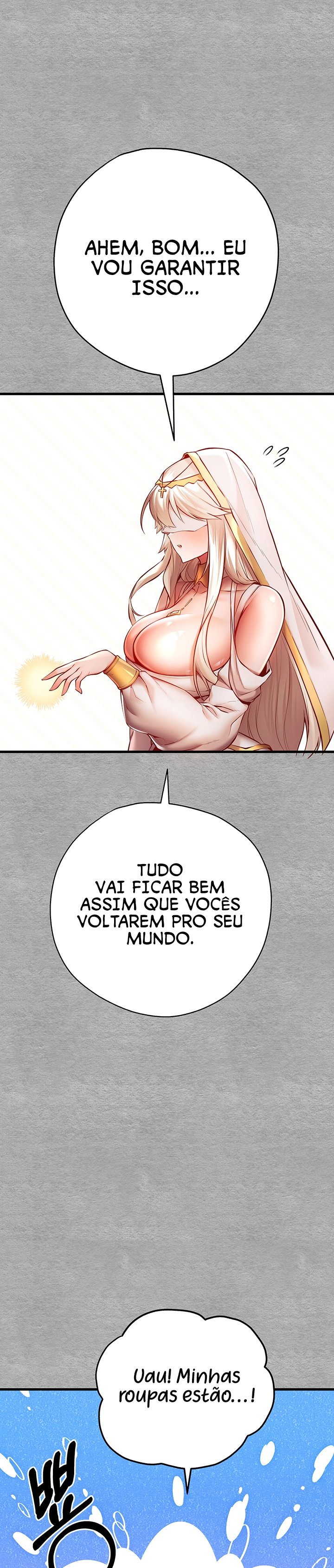 Pagina 46