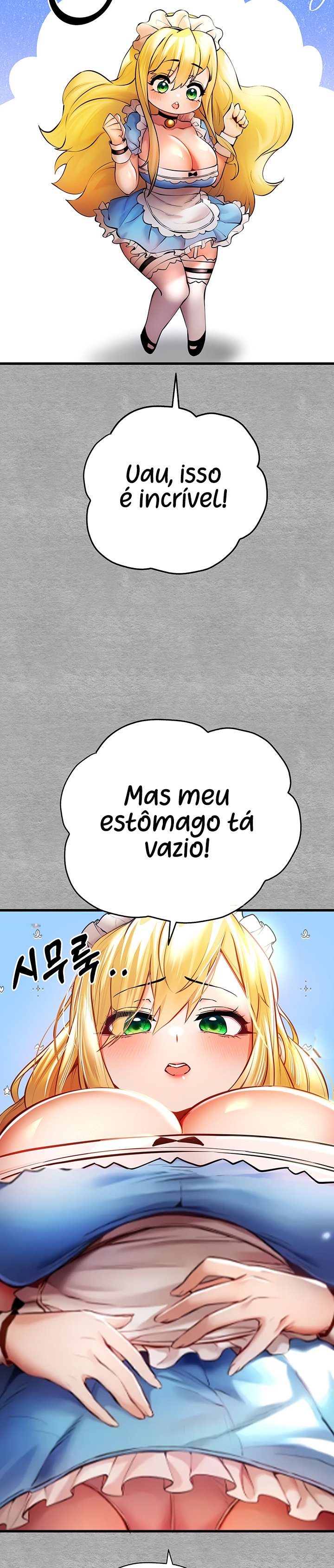 Pagina 47