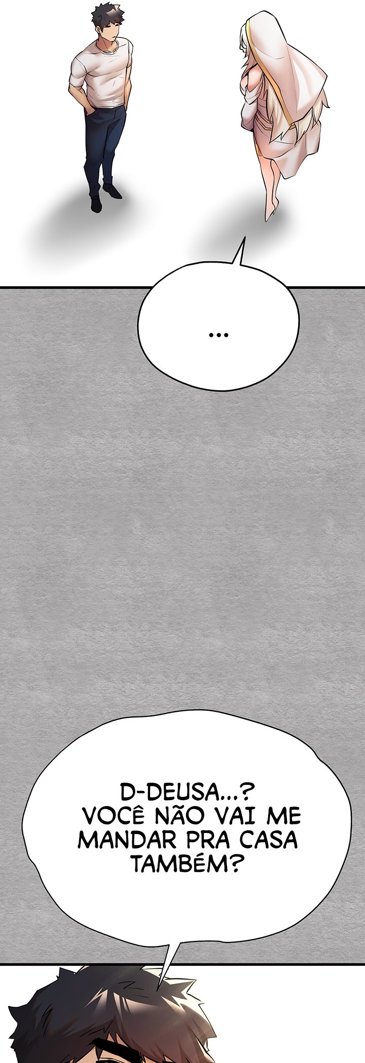 Pagina 50