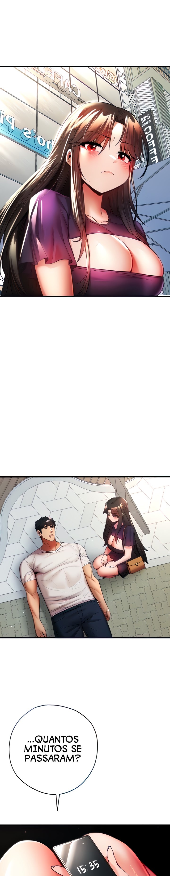 Pagina 6