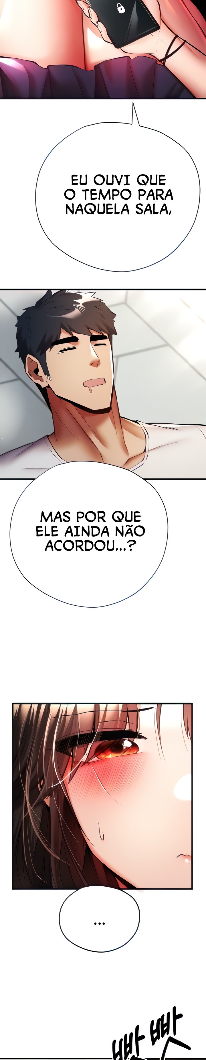 Pagina 7
