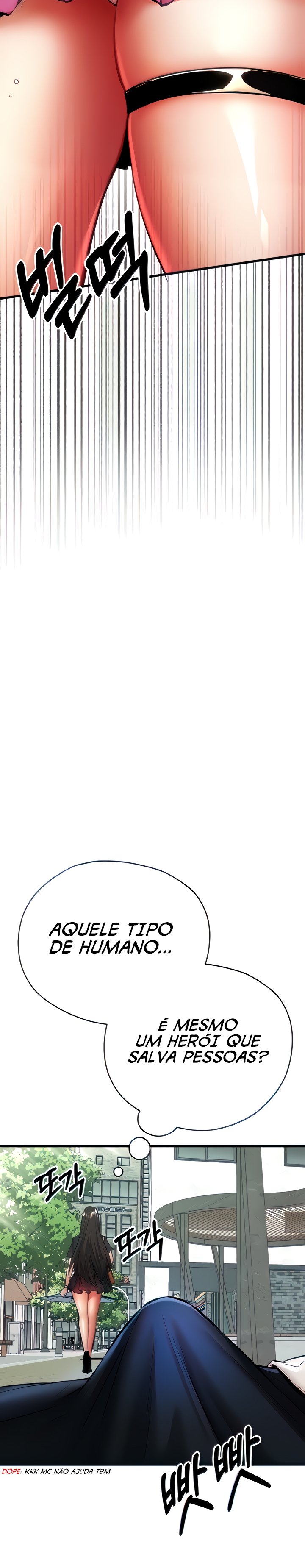 Pagina 9