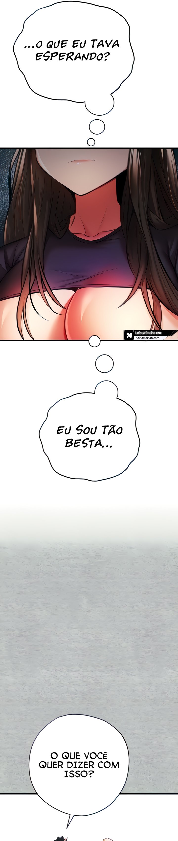 Pagina 10