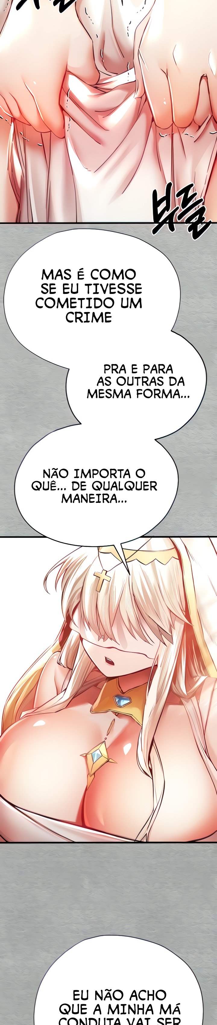 Pagina 12