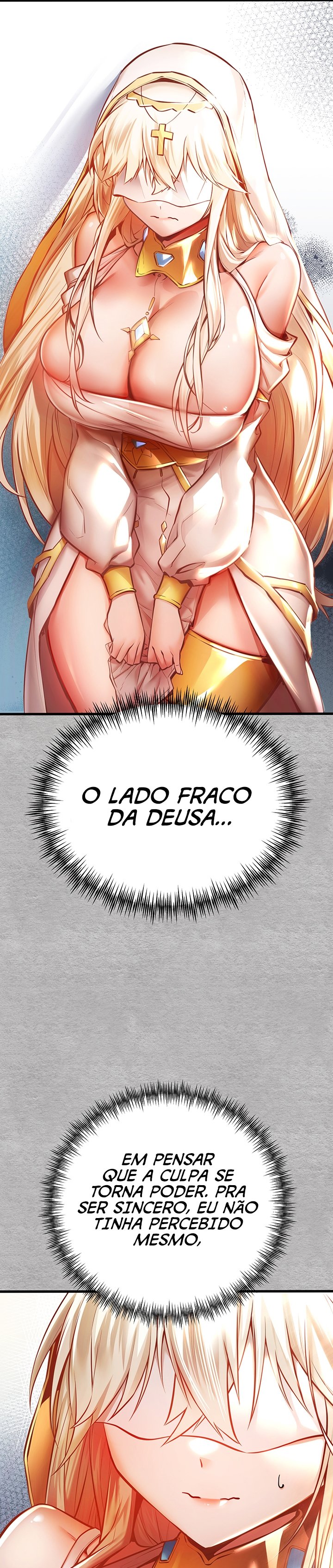 Pagina 14