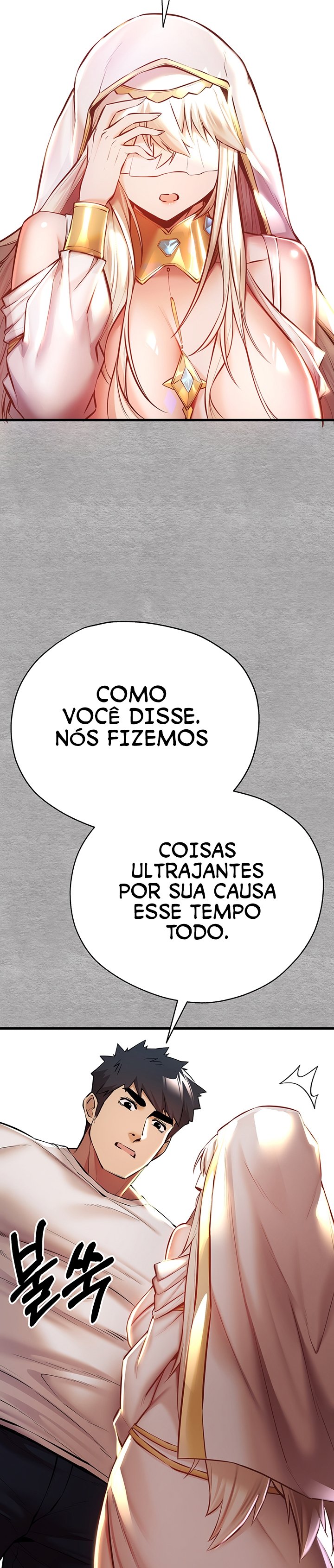 Pagina 16