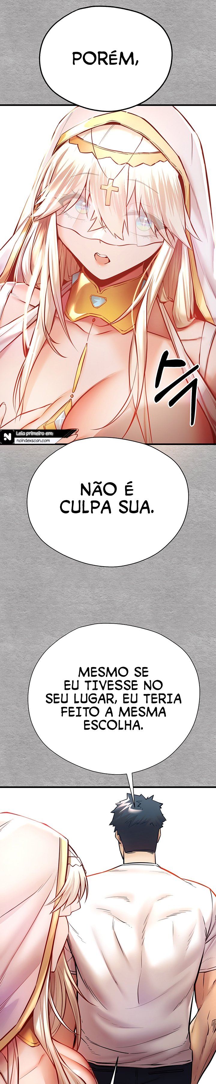 Pagina 18