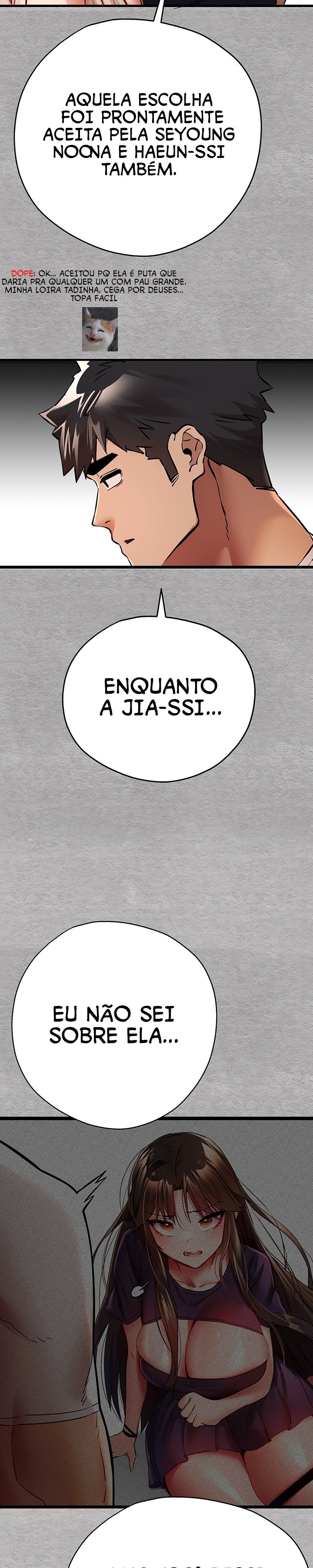 Pagina 19