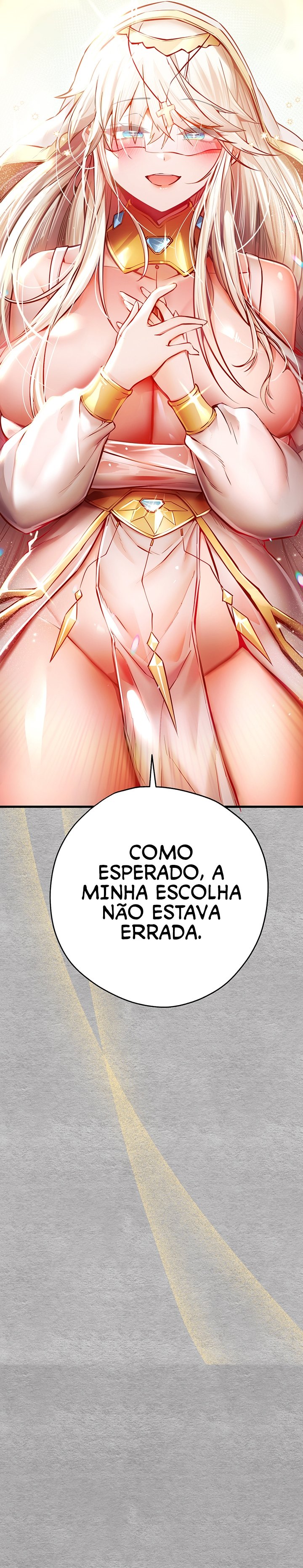 Pagina 22