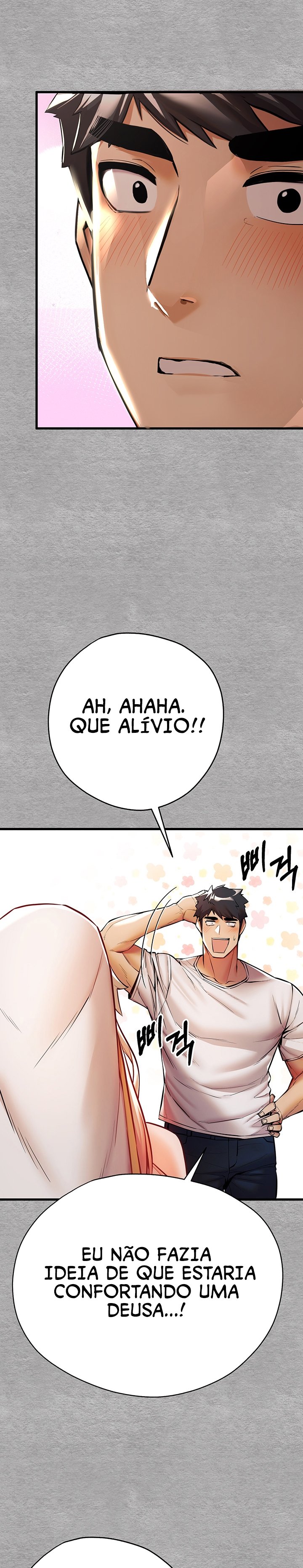 Pagina 23