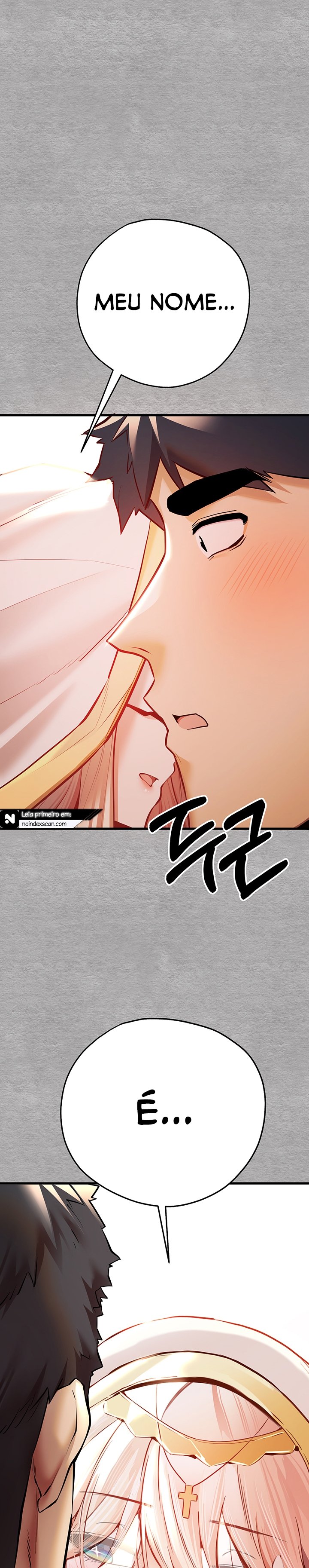 Pagina 26