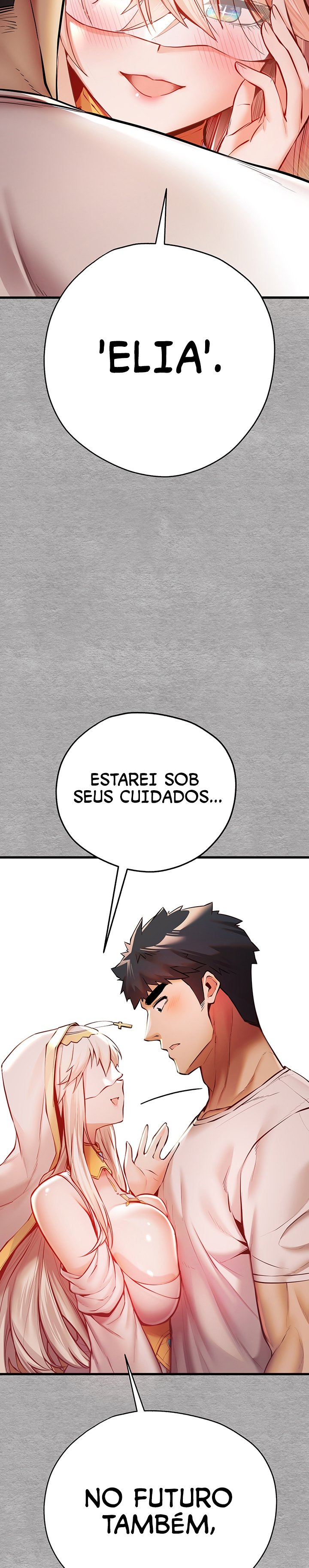 Pagina 27