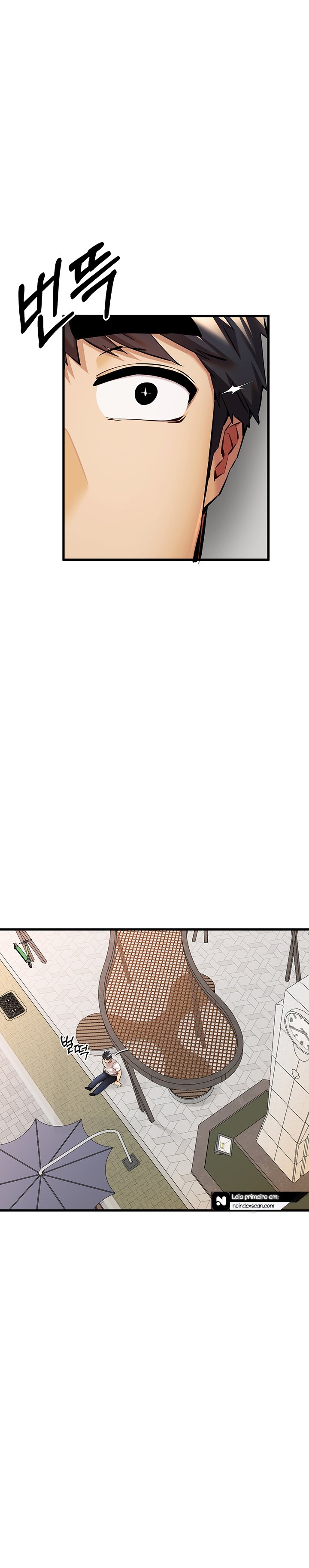 Pagina 29