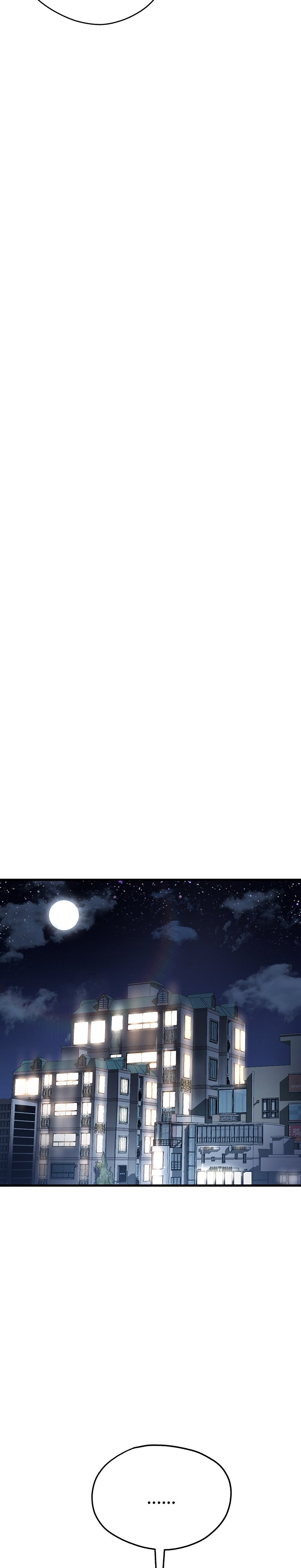 Pagina 31