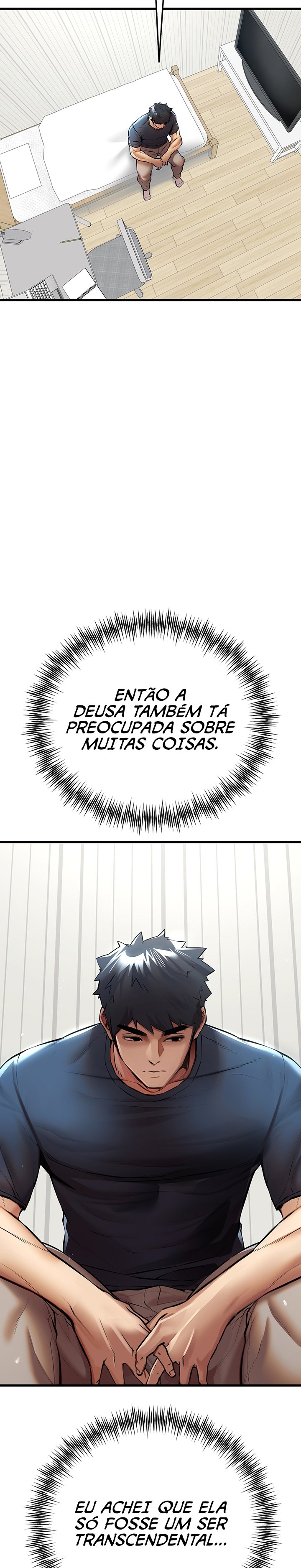 Pagina 32
