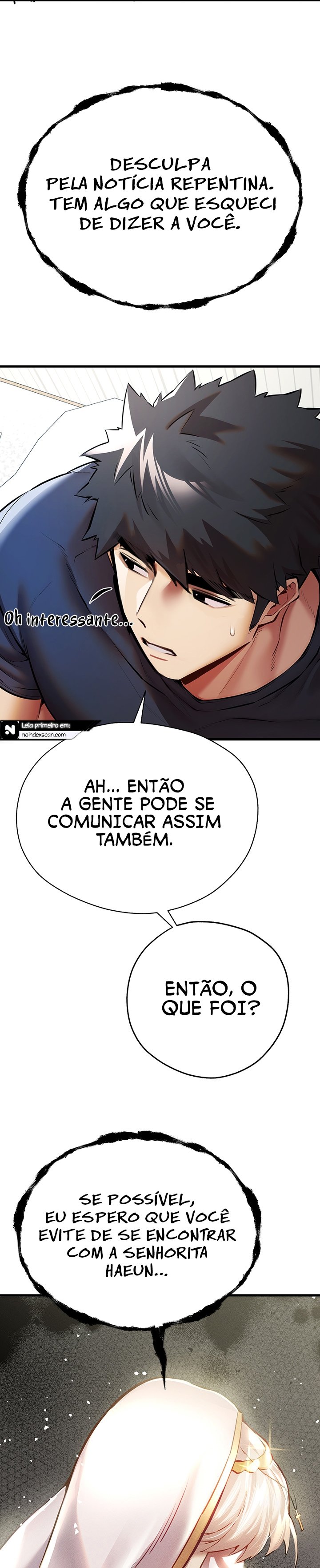 Pagina 34