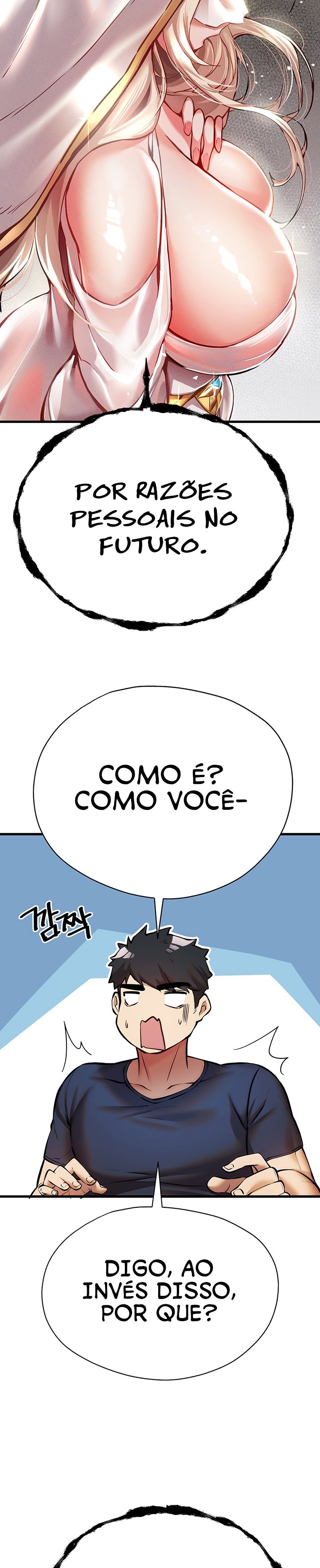 Pagina 35