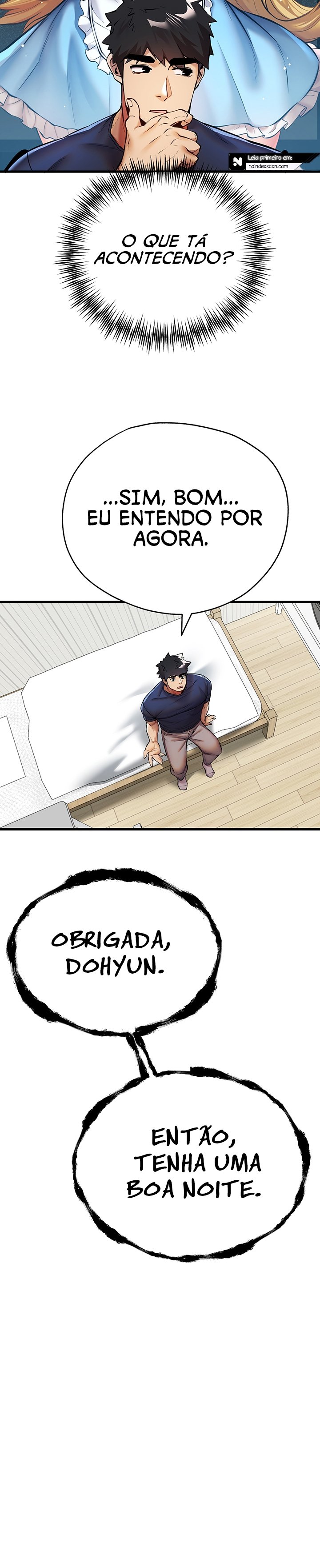 Pagina 37