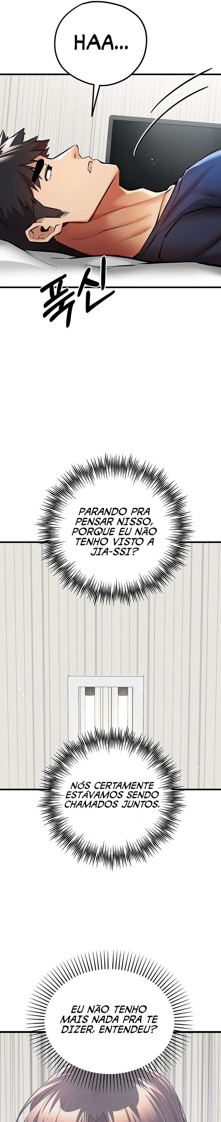 Pagina 38