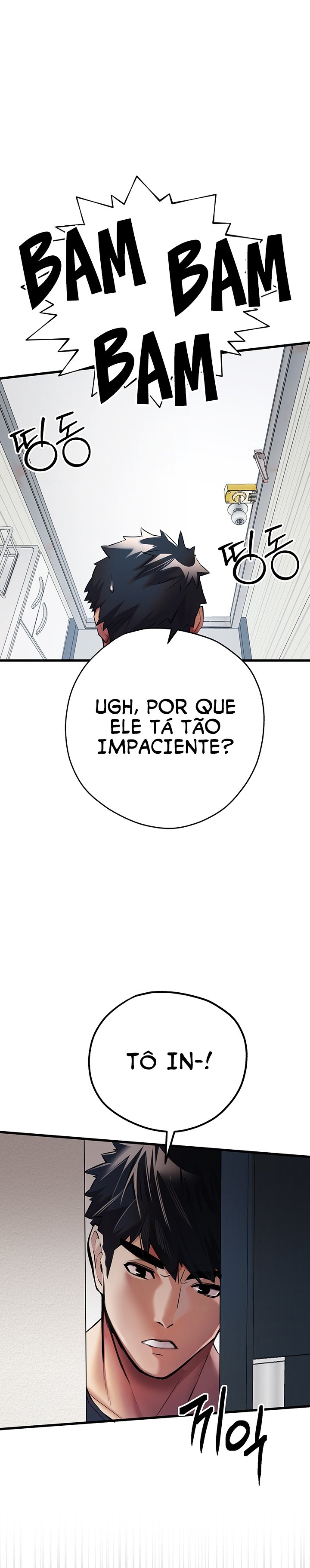 Pagina 41