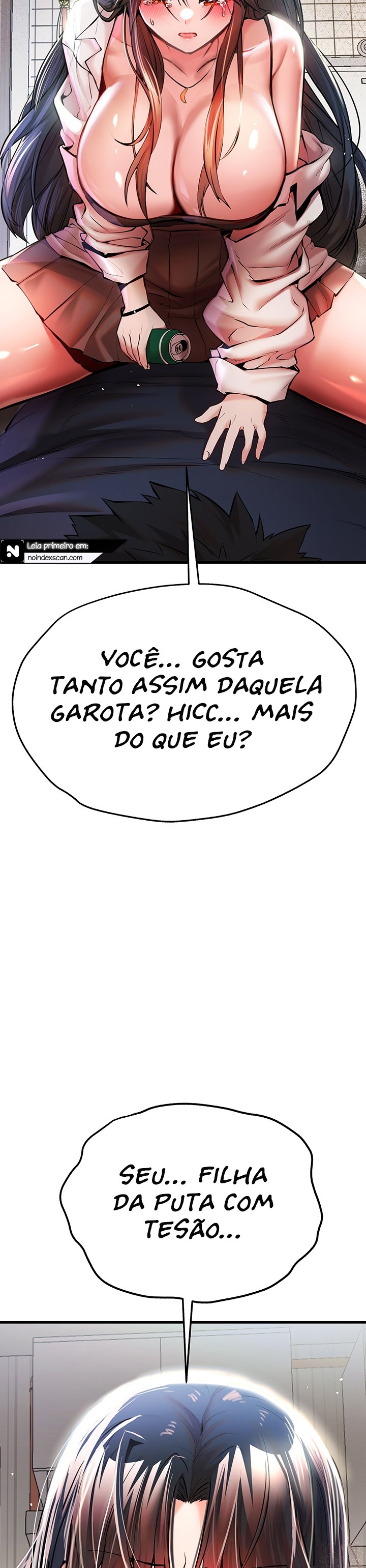 Pagina 44