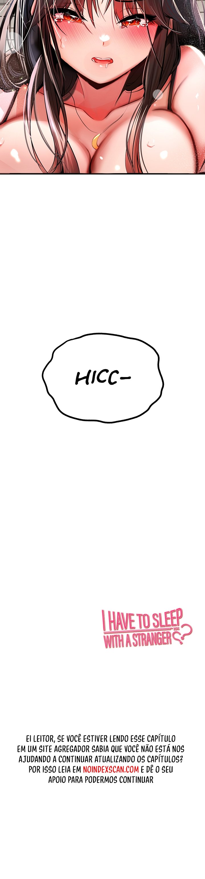 Pagina 45