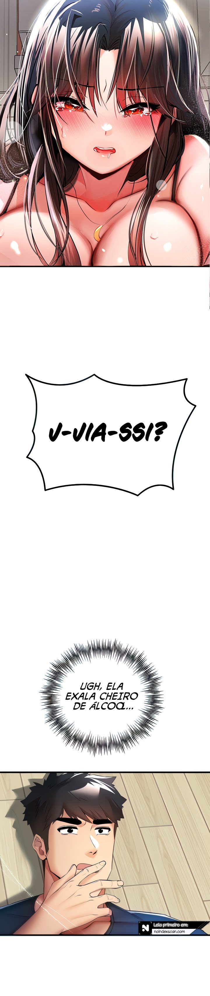 Pagina 5
