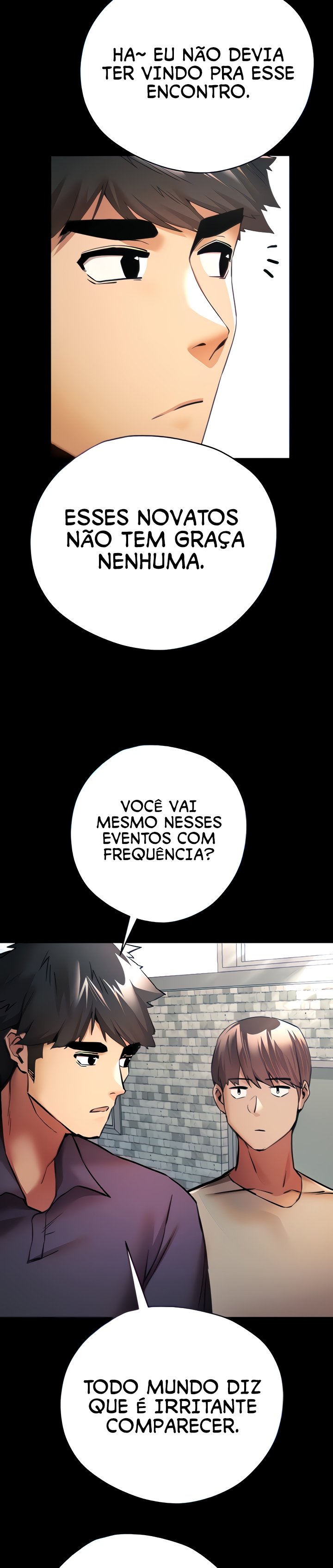 Pagina 7