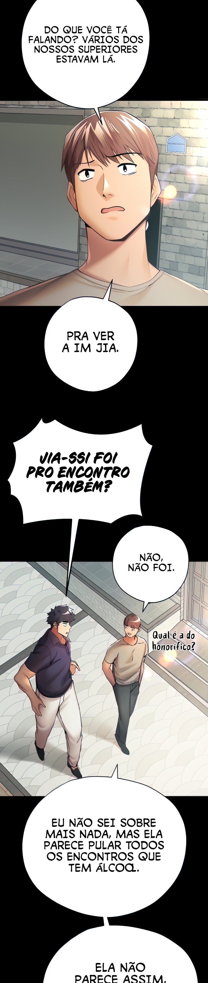 Pagina 8