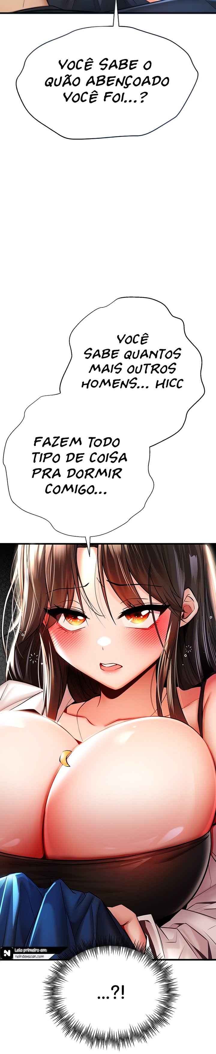 Pagina 13