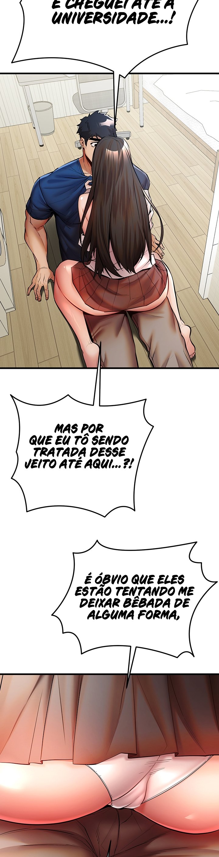 Pagina 15