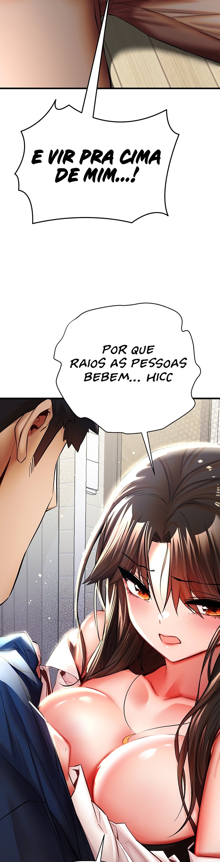 Pagina 16