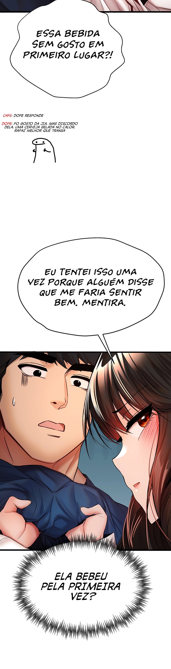 Pagina 17