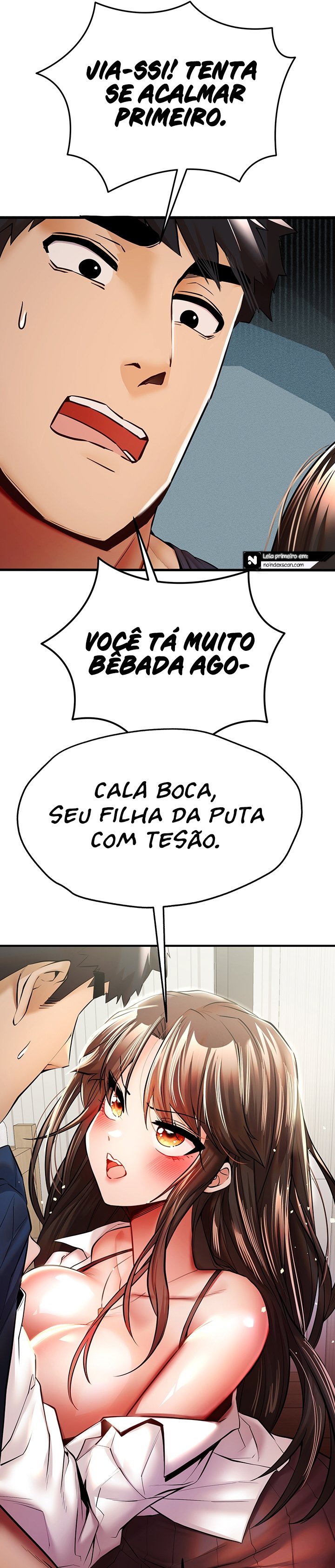 Pagina 18