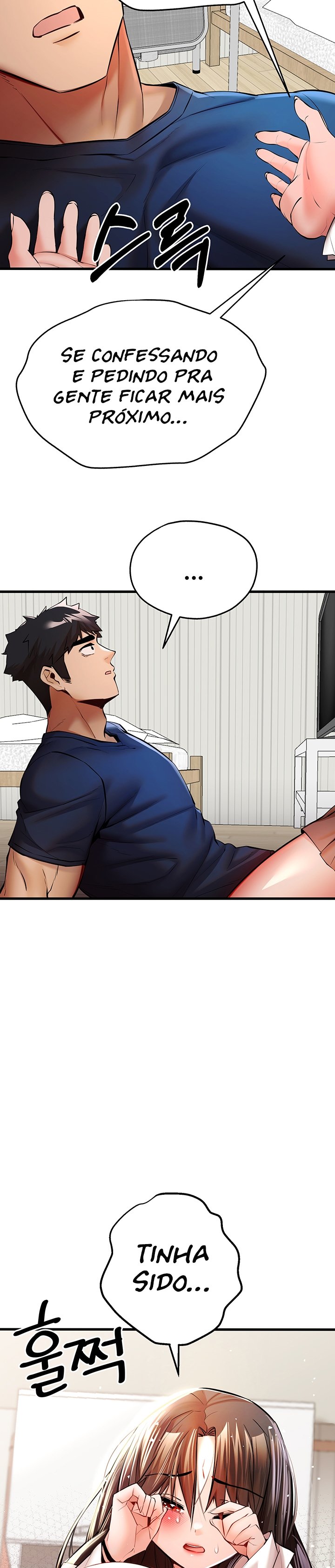 Pagina 20