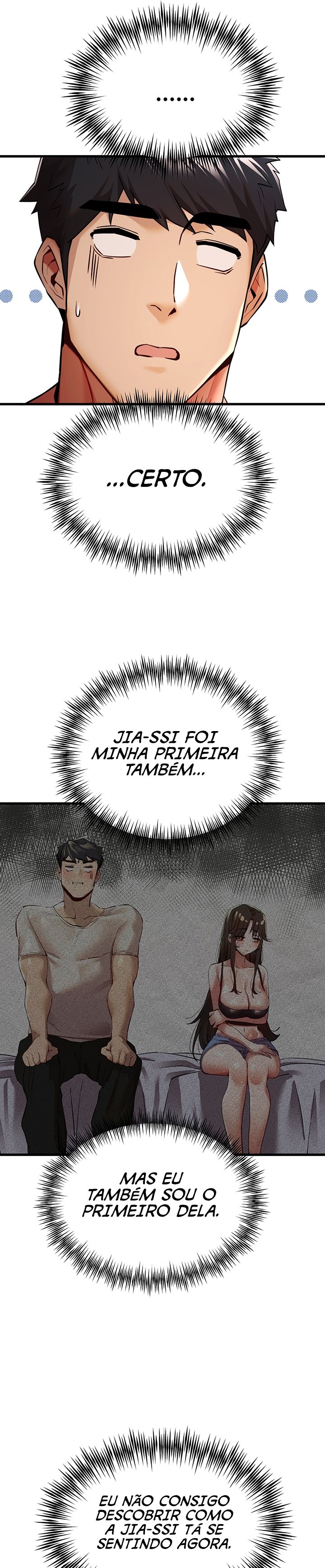Pagina 22