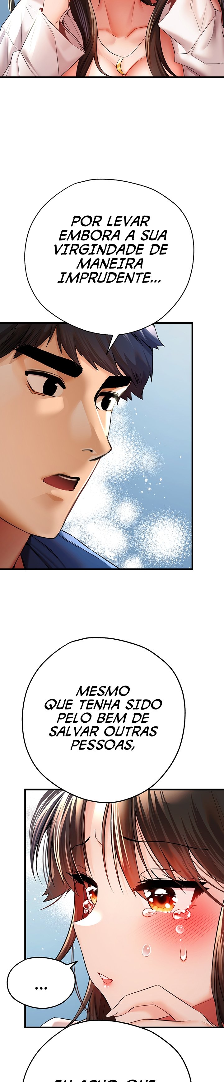 Pagina 24