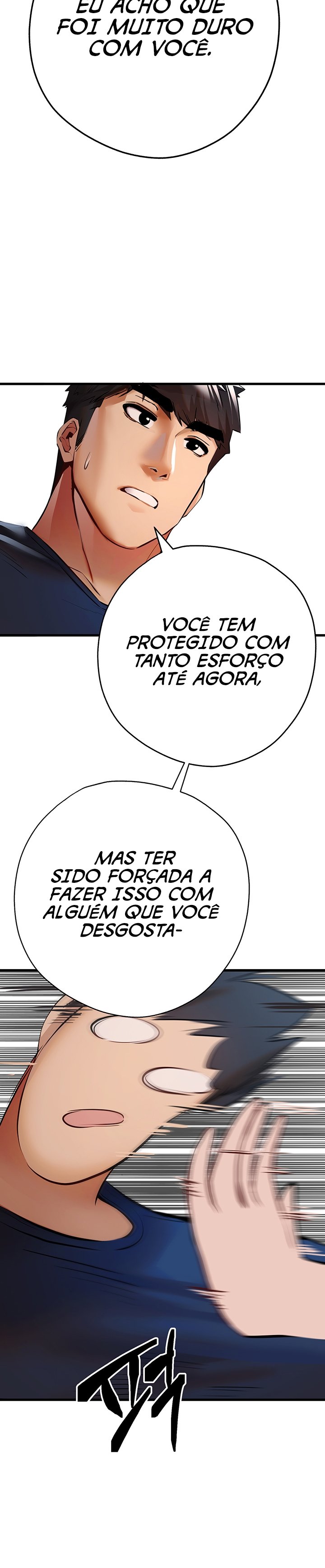 Pagina 25