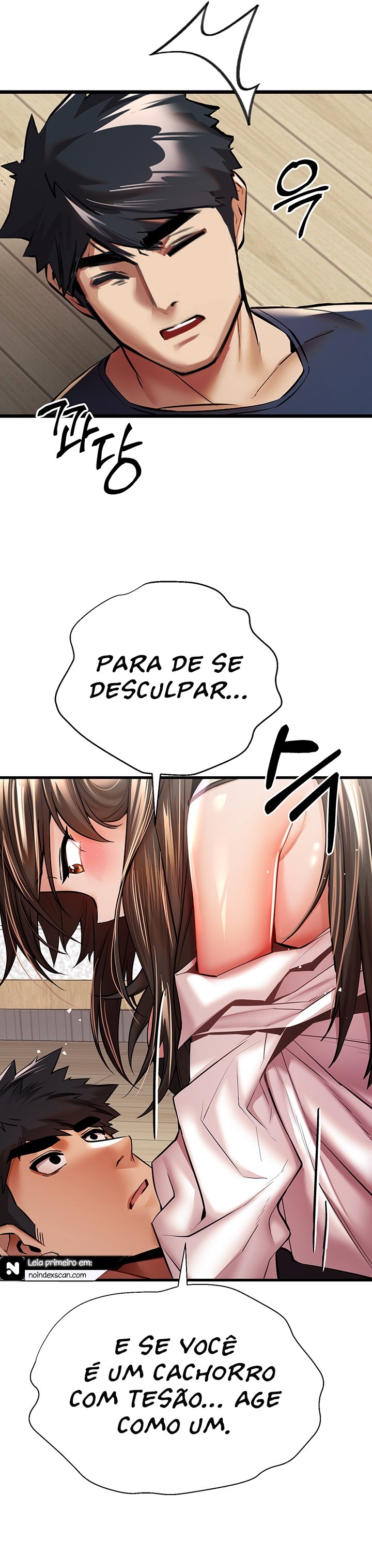 Pagina 26