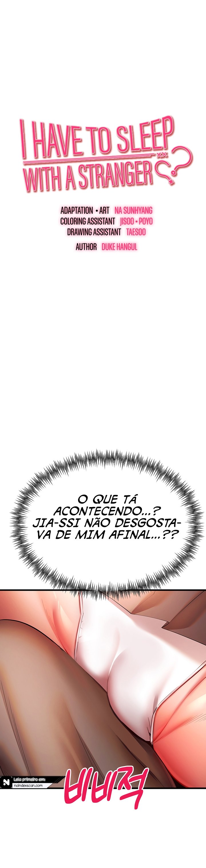 Pagina 29