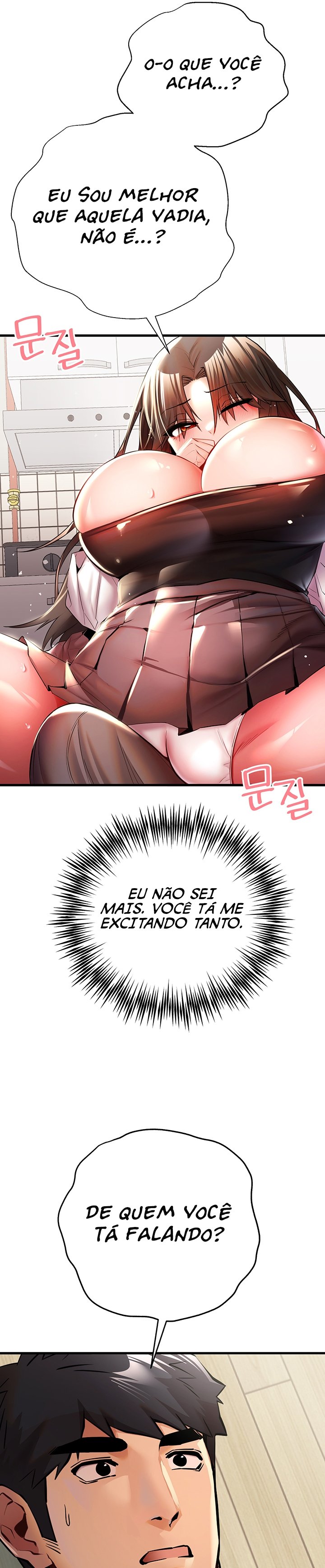 Pagina 30
