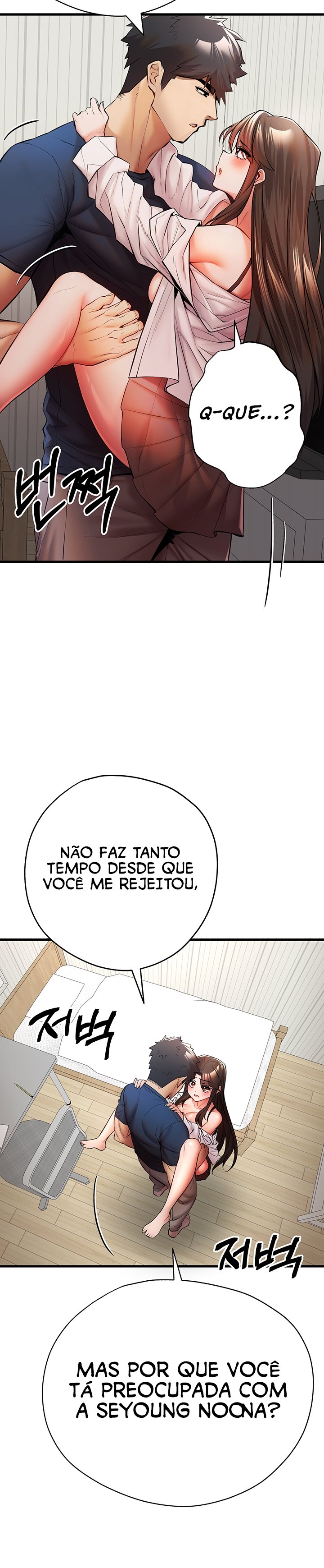 Pagina 33