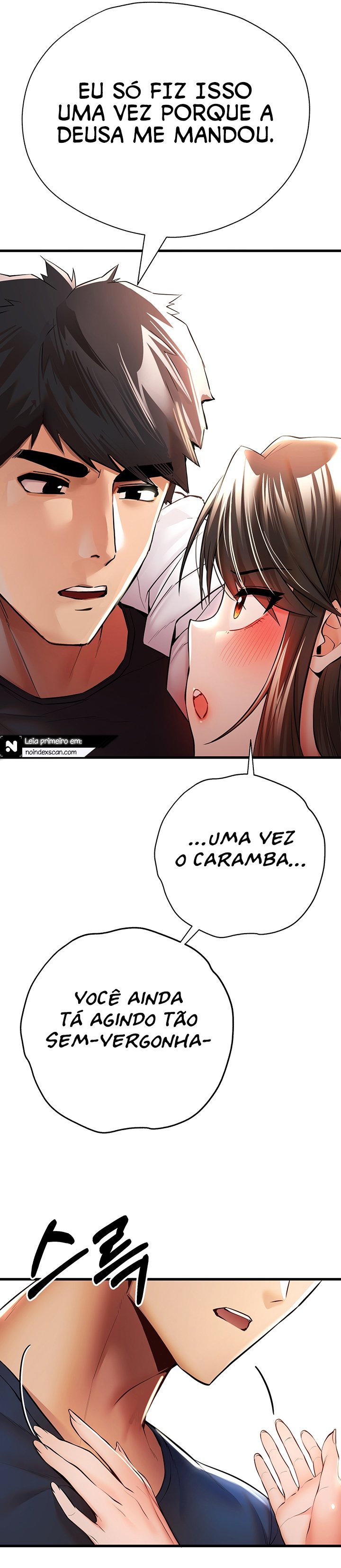 Pagina 34