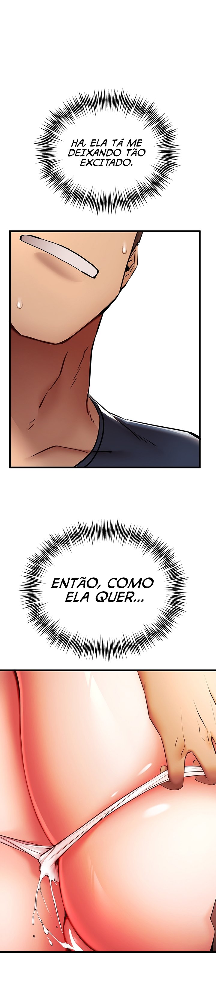 Pagina 36