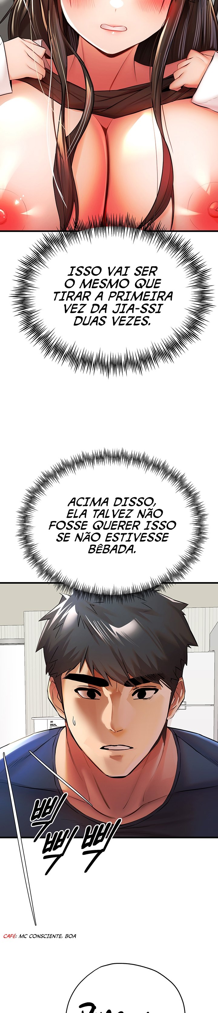 Pagina 40