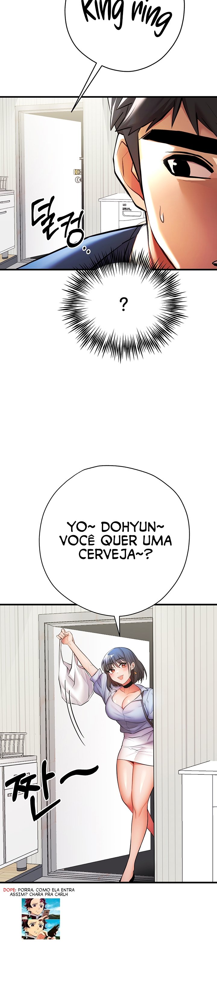 Pagina 41