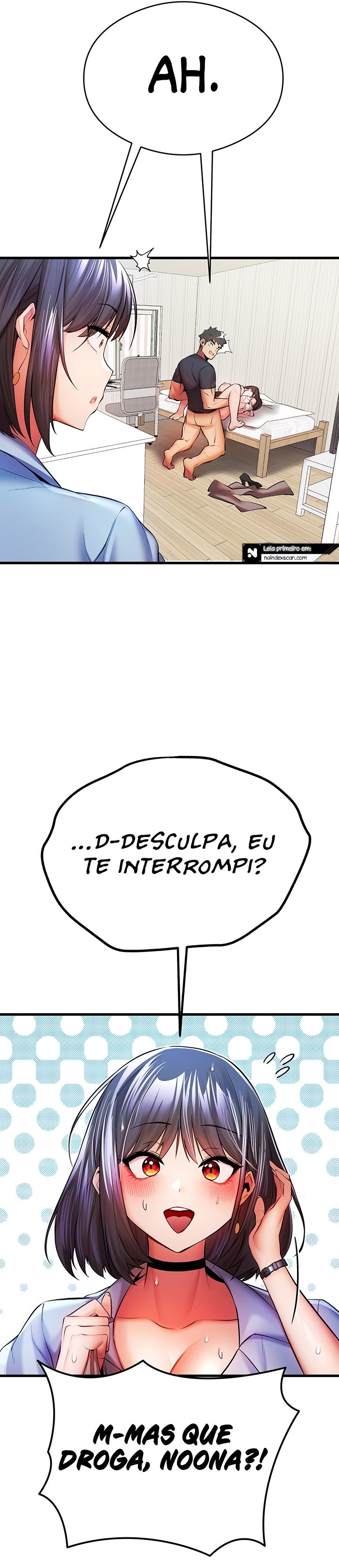 Pagina 42
